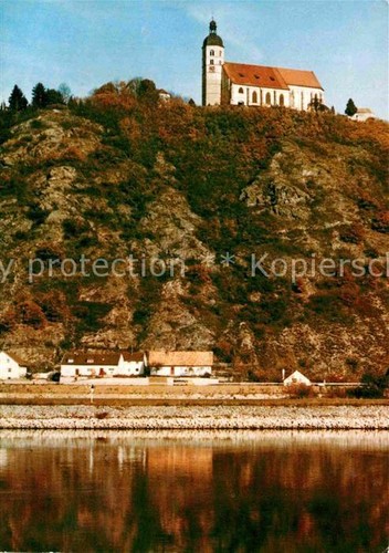 Bogenberg niederbayern - bogenberg,