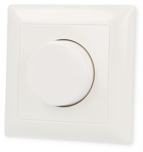 Jung as5544 03vww drehdimmer - jung,