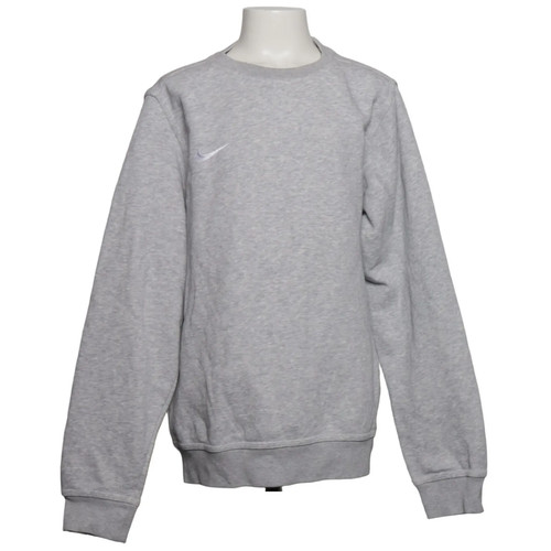 Nike sweatshirt größe - nike,,