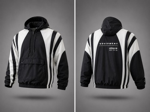 Adidas equipment eqt - adidas,