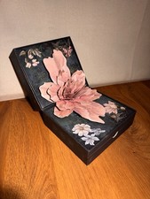 Tomorrowland flowerbox 2024 - flowerbox,