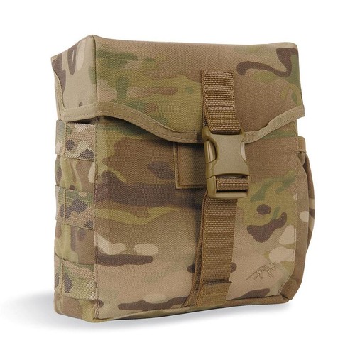 Tasmanian tiger canteen pouch - tasmanian,