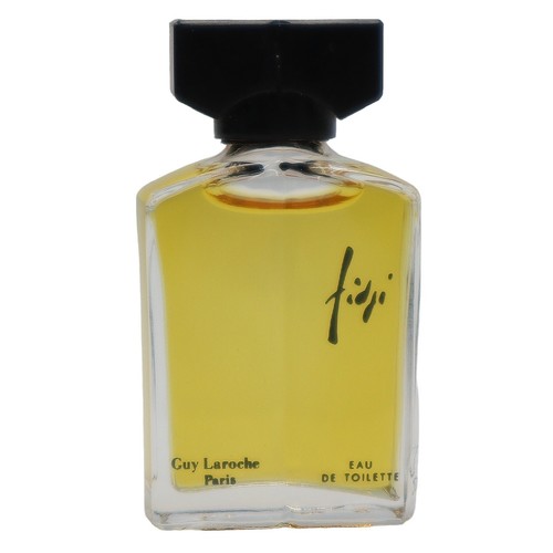 Guy laroche fidji - guy, de