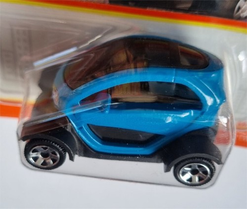 2023 matchbox 2022 renault - 2022,