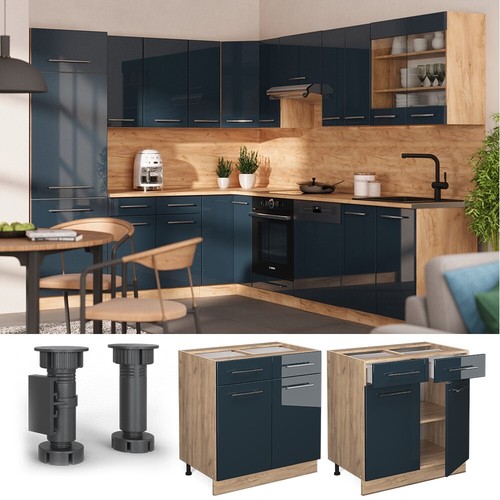 Schubunterschrank fameline - schubunterschrank,