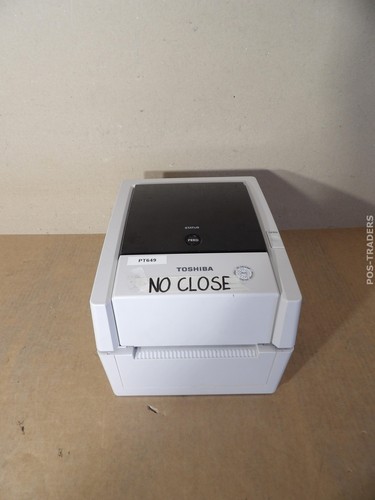 Toshiba ev4t gs14 r - toshiba, b-ev4t-gs14-qm-r