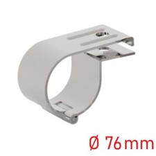 Scheinwerfer Schelle