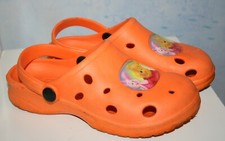 Ƹ̵̡Ӝ̵̨̄Ʒ Gartenschuhe