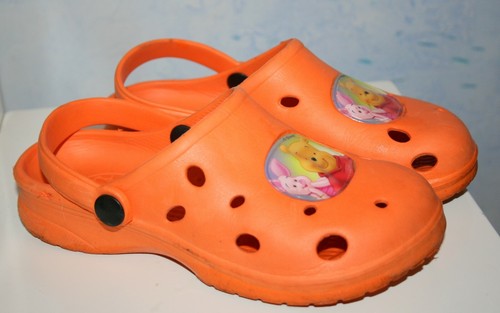 ʒ gartenschuhe - Ƹ̵̡Ӝ̵̨̄Ʒ,