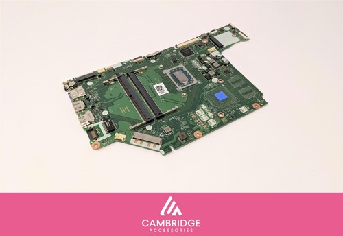 Amd ryzen 3500u laptop - ryzen,