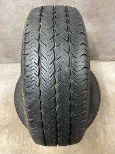 2 x 215/65 R15C 104/102T GANZJAHRESREIFEN - Goldline GL 4Season LT (7,7mm)