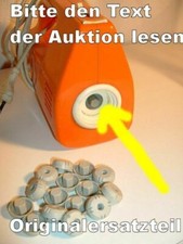 DDR Mixer Mutter RG 28 RG28S,RG28E,RG25, RG5  Bitte den Text der Auktion lesen