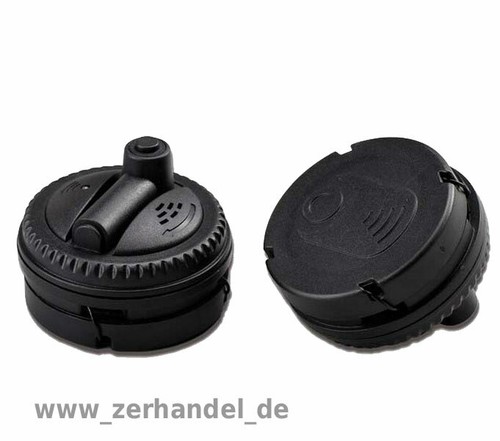 Kartonsicherung spider wrap - kartonsicherung,