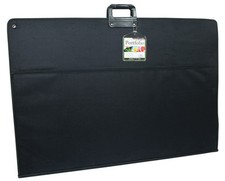 A1 Künstlerportfolio