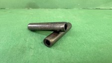 Din 7343 iso 8750 - din,
