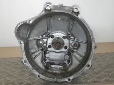 99289 Schaltgetriebe Getriebe MERCEDES /8 (W115) 200 63 kW 1152611001