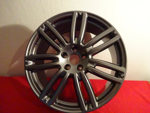Maserati felge urano - felge,