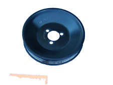 VW T4 Riemenscheibe Servopumpe AXG AHY AXL ACV AJT APL AVT AET AJA ORIGINAL 19,9