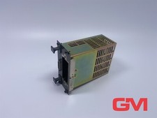 Yokogawa Netz Kupplung Modul