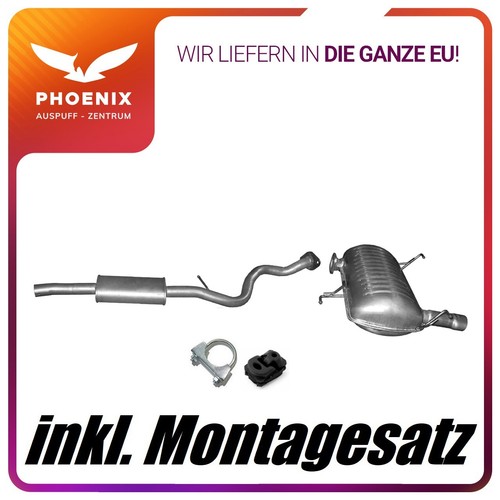 Für bmw 3er e90 - e91, 316i
