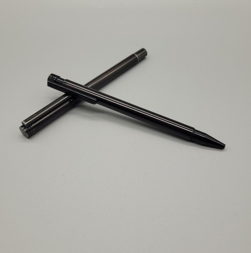 Rotring 2er set - rotring,