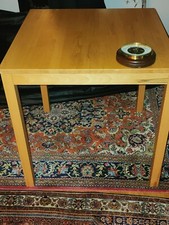 Esstisch Küchentisch Speisetisch Kiefer Tisch massiv Öko