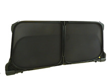 1Q0862951D VW EOS 1F Windblocker Windabweiser Windschutz Windschott