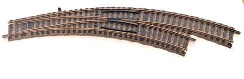 Fleischmann 6142 r h0 - 1,