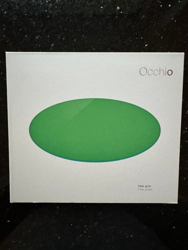 Occhio sento led halogen - occhio,