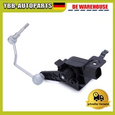 Für AUDI A6 C6 NIVEAUSENSOR