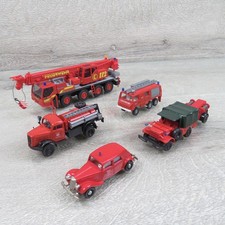 ROCO, KIBRI - 1:87 - 5-tlg