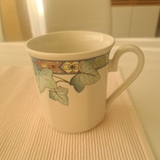 Villeroy &Boch PASADENA