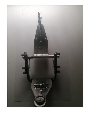 Condylator gerber mit - condylator,