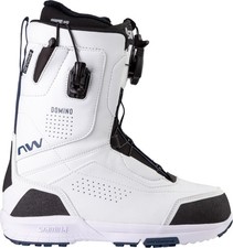 Northwave Domino Hybrid