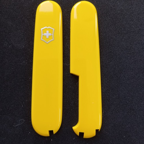 Victorinox ersatzteile - victorinox,