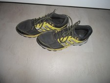 Adidas Climaproof  Outdoor -