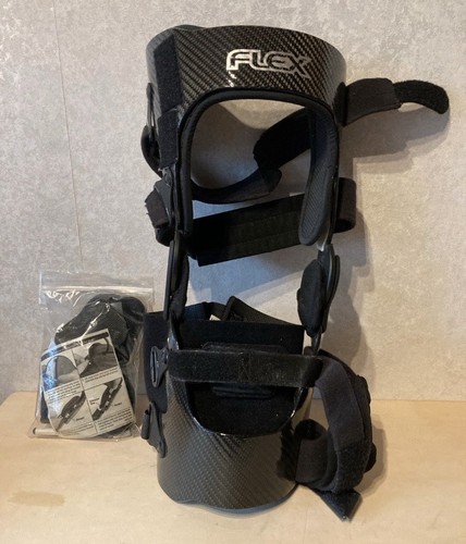 össur cti flex carbon - Össur,
