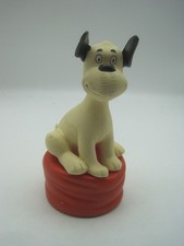 GOEBEL - LORIOT - WUM FIGUR -