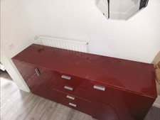 Ich Verkaufe Meine Kommode