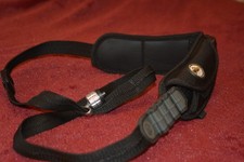 Trageriemen Sun Sniper