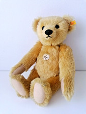 Steiff 000515 Classic