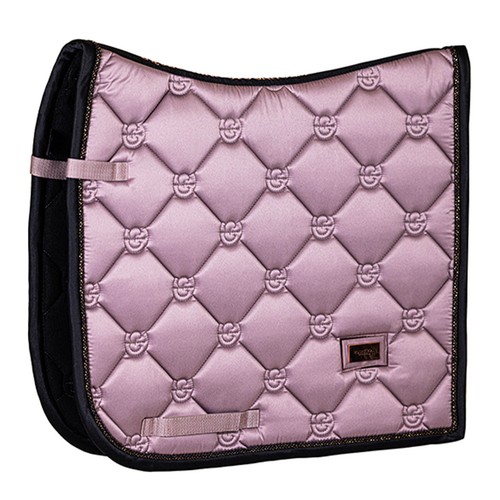 Schabracke dressur anemone - dressur,