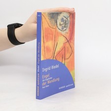 Engel der Wandlung  | 