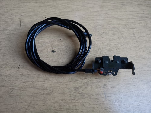 Piaggio nrg original - piaggio,