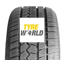 Torque TQ022 (PKW) 145 70 R12