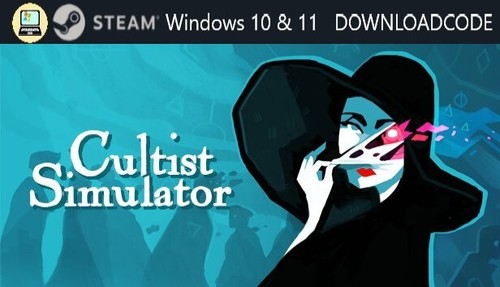 Neu computer spiel - pc,