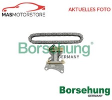 MOTOR STEUERKETTE SATZ VOLL