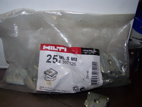 Hilti art 307126 - 307126,