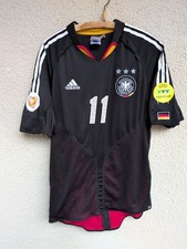 Adidas DFB Deutschland Trikot