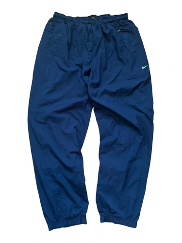 Vintage nike trainingshose - vintage,